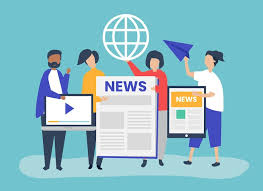 شراكة مع مؤسسة محلية